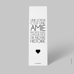 MPsoeur