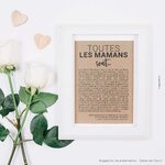 mamanscadre