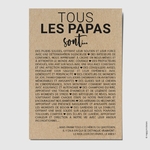 touslespapas