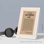 touslespapascadre