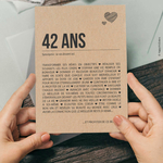 CARTE-ANNIVERSAIRE-AGE-MAIN