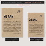 GABARIT-2-CARTES-AGE