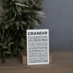 grandir-A6