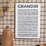 grandir-A4