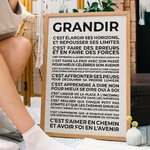 grandir-A1
