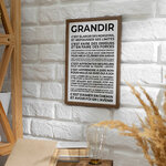 grandir-a3