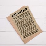 grandir-enveloppe