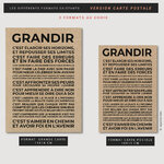 GABARIT-2-CARTES