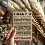 grandir-main