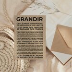 grandir-en-scene