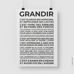 grandirblanc