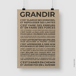 grandir-kraft