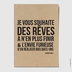 jevousouhaite