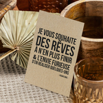 SOUHAITEDECO2
