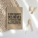 JETESOUHAITEDECO