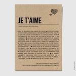 JETAIME