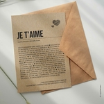 jetaimeenveloppe