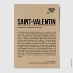 STVALENTIN