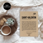 STVALENTINPERSO