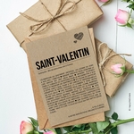 STVALENTINDECO