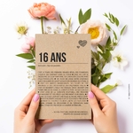16ansmain