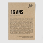 16ANS
