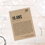 16ansdeco