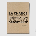 CHANCE-CITATION