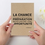 CITATION-CHANCE-MAIN