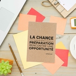 CITATION-CHANCE-BUREAU