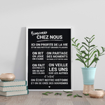 AFFICHE-BIENVENUE-CHEZ-NOUS-CADRE-BLANC_2