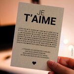 CARTEMAIN