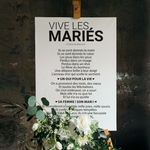 VIVEMARIESPANNEAU
