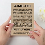 AIME-TOI-MAIN