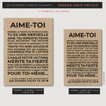 GABARIT-2-CARTES