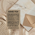 aime-toi-decor