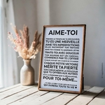 AIMETOISUITE