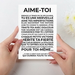 AIME-TOI-A6