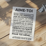 aipmtoipremmi