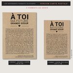 GABARIT-2-CARTES