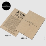 RECTOVERSO