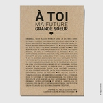 GDESOEUR