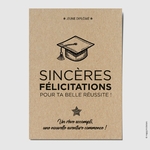 felictationdiplome