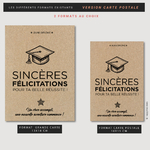 GABARIT-2-CARTES