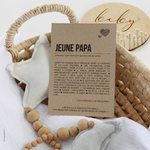 jeunepapadeco