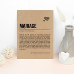 CARTE-DEFINITION-MARIAGE-COEUR