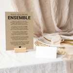 CARTE-MARIAGE-DECO