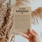 MAMANMAIN