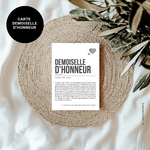 demoisellehonneure