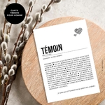 temoinhomme